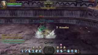 Урок 2. Поднять и затащить\ Lesson 2. Up and Kill Урок 2. Поднять и затащить\ Lesson 2. Up and Kill