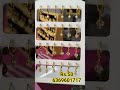 Daily use impon valayam Rs.50 6369601717#forming #jewellery #accessories#valayam #valayamstud#kamal