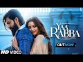New Song | Yaa Rabba | Yash | Triptii Dimri | New Hindi Song | New Song 2026