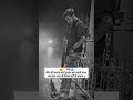 breakup sayri 💔​#shorts​#ytshorts​#trending​#viral​#youtubeshorts​#shortsvideo​#viralshorts