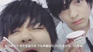 新学期アラカルト 歌詞 M Lk ふりがな付 歌詞検索サイト Utaten