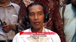 Lagu "Indonesia Pusaka"  - Durasi: 4:08. 