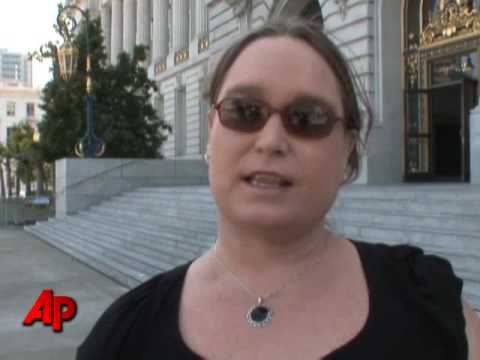 Will Craigslist Ban Boost Street Prostitution 