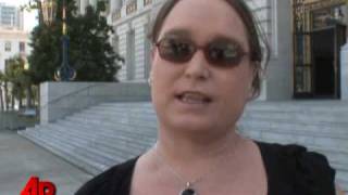 Will Craigslist Ban Boost Street Prostitution?