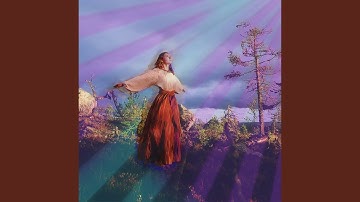 Да подумаю 2025