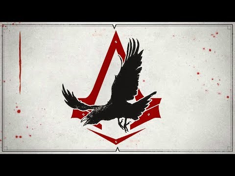 Assassin's Creed Syndicate Child liberation Assassin's Creed Syndicate Child liberation