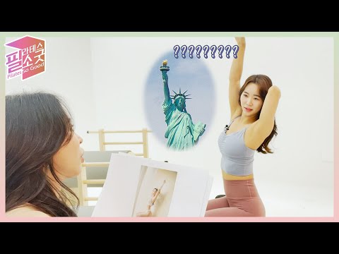 [김연수/<strong>정길령</strong>]