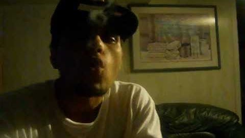 Soulja Boy - Zan With That Lean PART 1 ( Official Fan Made Music Video ) HD