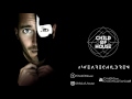 Child Of House Presents WeAreChildren Mixtapes with Bonetti