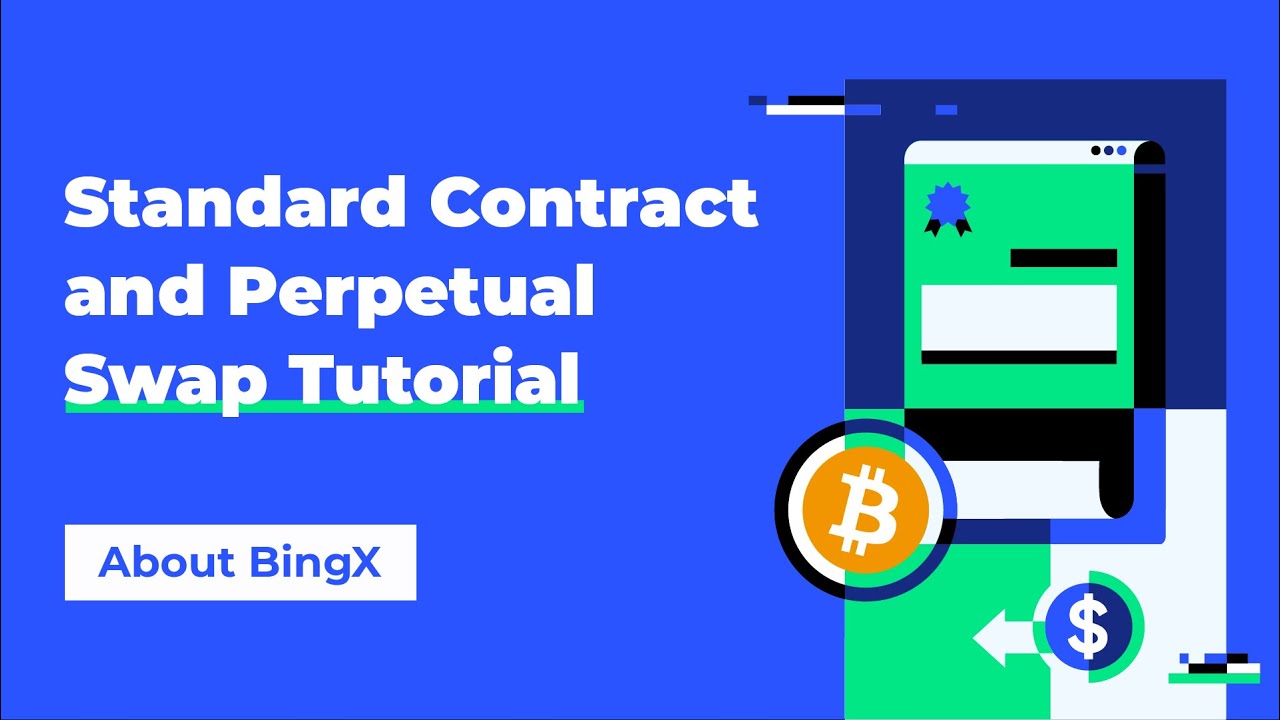 暗号資産現物取引とデリバティブ取引とは