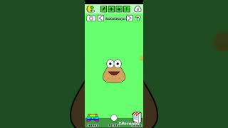 pou