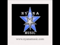 Nyana Electric Zoo EP Nyana Electric Zoo EP