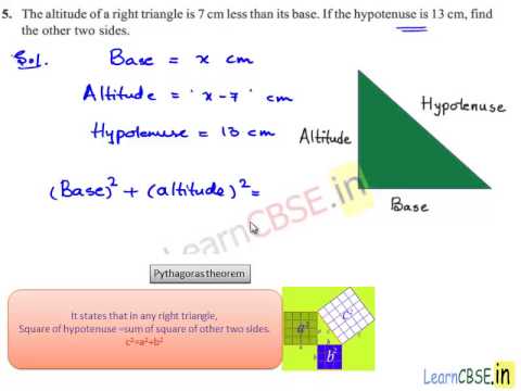 why cant i insert equation in word