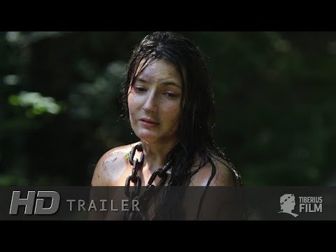 Die Farm (HD Trailer Deutsch)