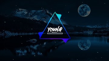 Convex - 4U (feat. Jex Jordyn) [Official Music Video] || Young Music Official