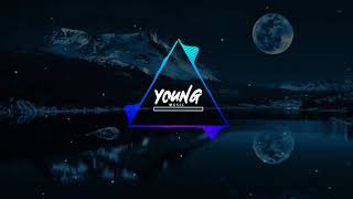Convex - 4U (feat. Jex Jordyn) [ ] || Young Music 