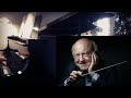 Vladimir Cosma - Le Bal - Piano