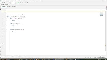 (拼课加V：itstudy1024)​​​​​​​​​​​​​猿来（十二期）Python爬虫高级开发从入门到精通+实战案例全景分析1