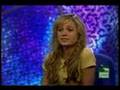 Brie larson on pet star 2005 no pets