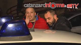 Droga ed armi, 15 provvedimenti cautelari notificati dai carabinieri con l'operazione "All Ideas"