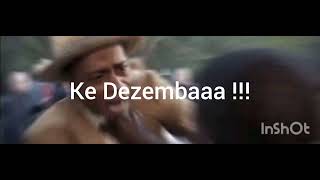 @mlondien #KeDezemba #amapiano
