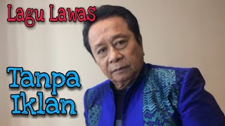 Mansyur S full Album | TANPA IKLAN