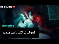 Pyar day dilasay teray song For whatsapp status by Entertainment point..