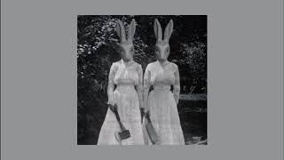 Lyndengrey - Fallen Down From Undertale On An Out Of Tune Piano 3 Min Loop