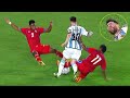Fearless Defense In Football