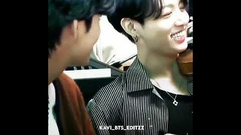 Two two - Vminkook edit in tamil//#btstamilarmy #vminkook #jimin #taehyung #jungkook #btstamiledits