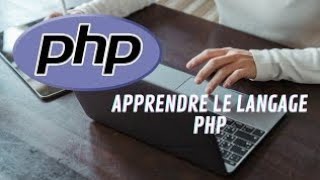 Apprendre PHP include #12