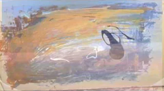 Snoopy's Search _ Red Baron, Billy Cobham. Reality Poem, Loraine, Reggae Fi Peach, L. K. Johnson. Snoopy's Search _ Red Baron, Billy Cobham. Reality Poem, Loraine, Reggae Fi Peach, L. K. Johnson.