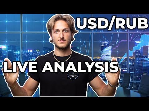 SWING TRADING: Forex Trading With Order Flow & Technical Analysis