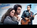 Saiyaara Title Track Jubin Nautiyal AI AI Cover Saiyaara AI Beats
