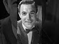 Cómo murió Gene Kelly? #actor #bailarín #baile #hollywood #tv #película #historia