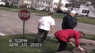EASTER 2001  2:4:25   SD 480p