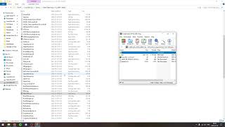 How To Install Script Hook V For GTA V In 2026 (Begin Modding GTA)