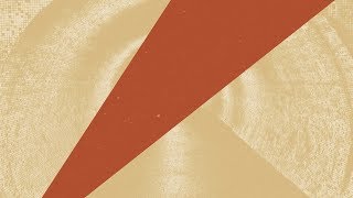 Download Lagu Shakecraft - Body Shock MP3