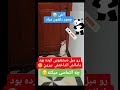 مامان مادر  گربه   شاش ادرار بدونـشرح