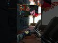 Can anyone stop us? Twitch.tv/JonReflex