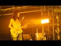 Hitsujibungaku - "itosiihibi" - Echoes Baa 2026, Yokohama, Japan 2026-04-05