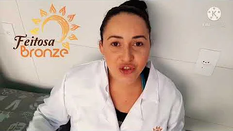 Quantos dias dura o bronze gelado?
