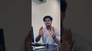 Custom designed Cast Iron Staircase   #CastIronStaircase #HomeDesign #LuxuryStaircase #NCKMetals