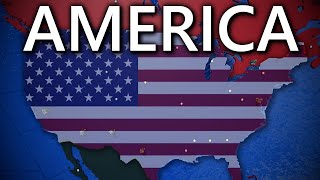 American Bombers In Roblox Conquer The Worldconquer Europe Ww2