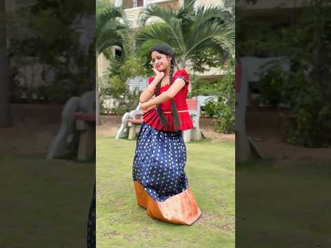 Crush Song 🫠✨!!! #bhumikatiwari #ytshorts