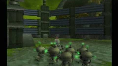 Ratchet & Clank Playthrough Part 23