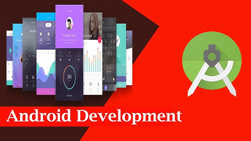 Android Development : How to Develop YouTube App Using Webview |