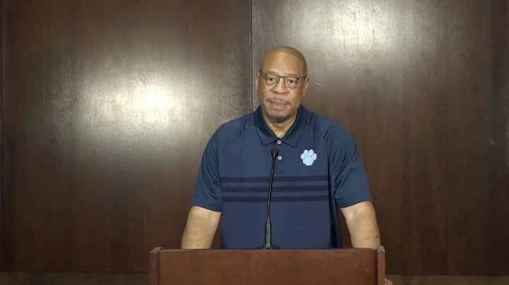 Spring Signing Day 2020