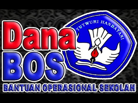 RAKOR BOS DAN PEMBELAJARAN TATAP MUKA TAHUN 2021