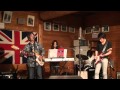 Something - Plastic Hiro Band